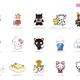 Image for article titled Don't Be Silly, Hello Kitty Is a Cat